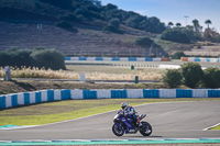 25-to-27th-november-2017;Jerez;event-digital-images;motorbikes;no-limits;peter-wileman-photography;trackday;trackday-digital-images